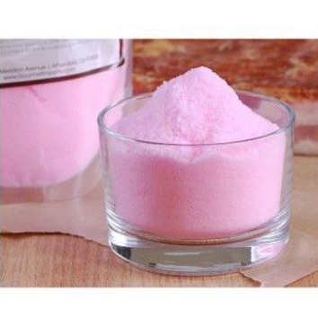 Prague Powder Instacure 1 Tinted Cure Pink Curing Salt Quick Cure USA