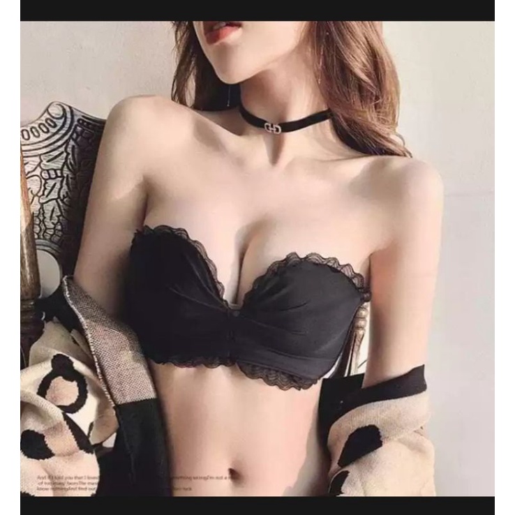 Auly Womens Official - Winter Bra import cantik seksi // Bra Import wanita push up seksi