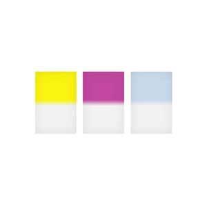 

LEE FILTERS Colour Grad Set [00003301]