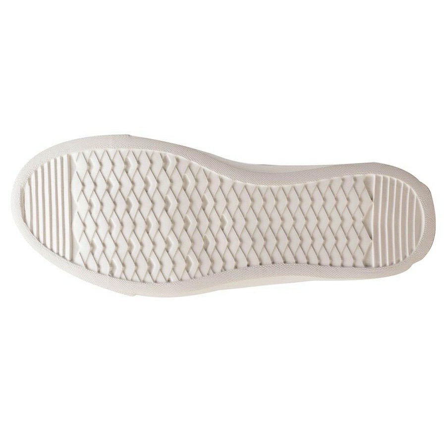 Sepatu Sneakers Spotec Alexo