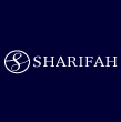 sharifahofficial
