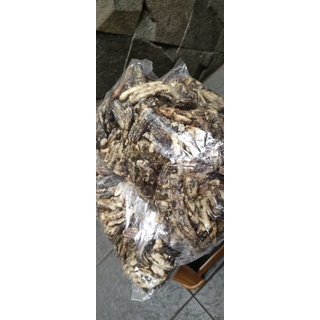 

Sale pisang manis legit asli garut