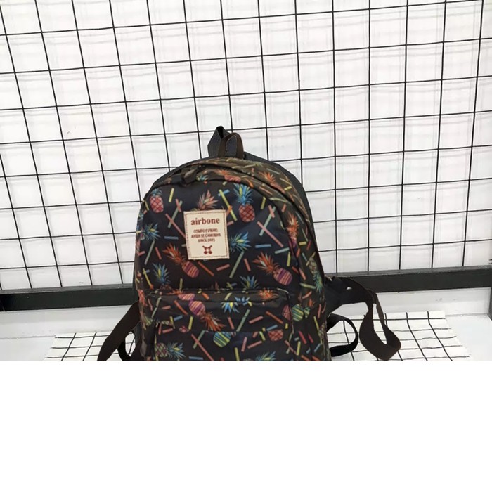 Terbaru... TAS KECIL TAS JANSPORT MINI TAS SANTAI TAS CEWEK TAS RANSEL TASGENDONG