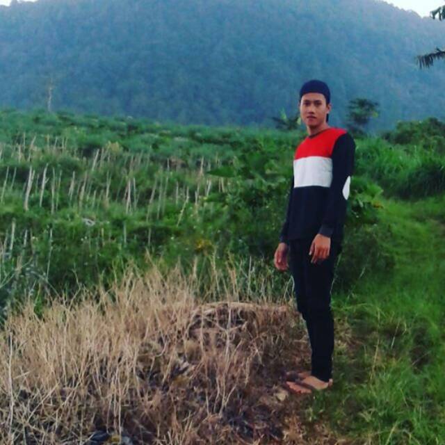 raden2