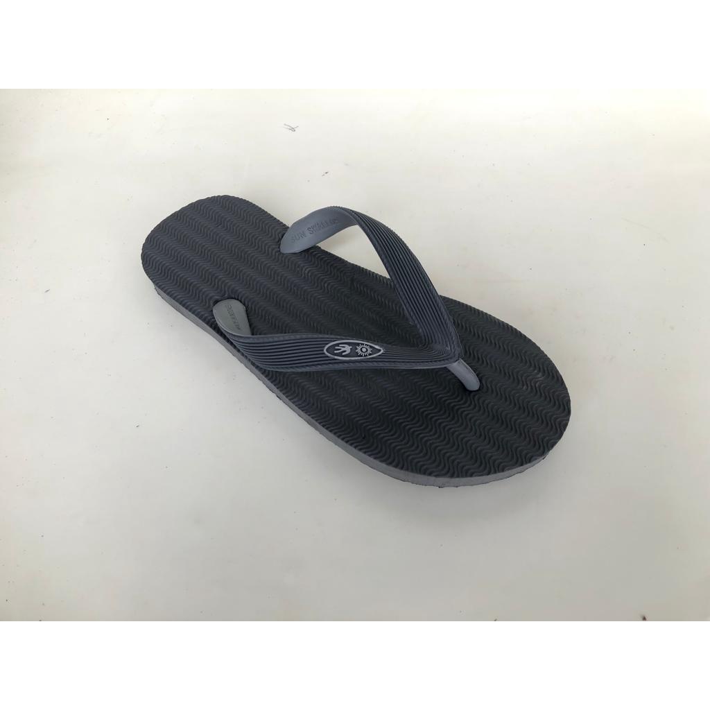 NARAZO SANDAL JEPIT SUN SWALLOW WAVE