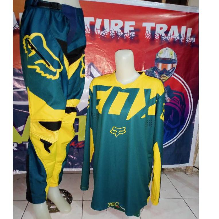 

Nw4CodeJersey trail(siap Kirim) U1Q