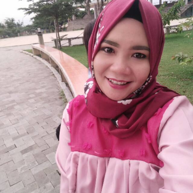 irhawatiecilingakcilinguk