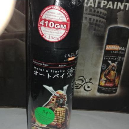 

Samurai Paint&Pylox&Cat Semprot Fluorescent Green & Hijau Stabilo Lesmo22 Berkualitas