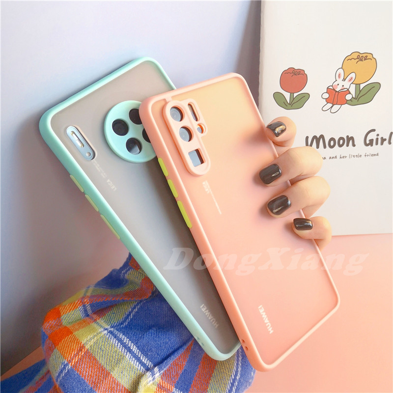 Casing Gambar Kartun Untuk Oppo Realme 8 Realme8Pro Reno 5F A5S A12 A7 A31 2020 F9 F11 A92 A5 2020 A9 2020 A91 Reno3 Realme 5s