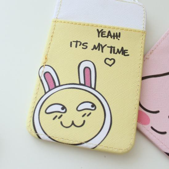 

『12.12』 TERMURAH» AYAKO ID CARD HOLDER ⋆