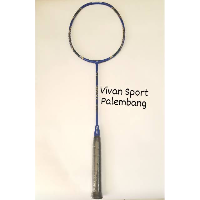 Raket Badminton Flypower Ternate 3