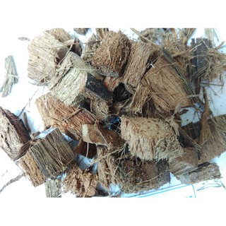sabut kelapa serabut kelapa coco chip cocochip sabut kelapa serabut kelapa coco chip cocochip