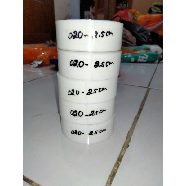 Mika / sendaren / sawangan 020