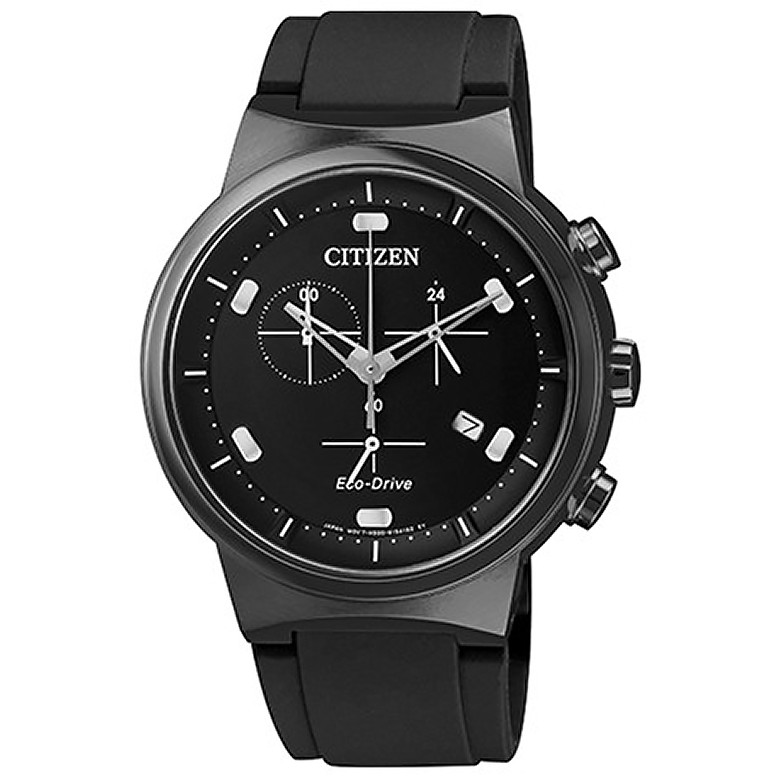 

HOT LIST PRODUK Citizen AT2405-10E