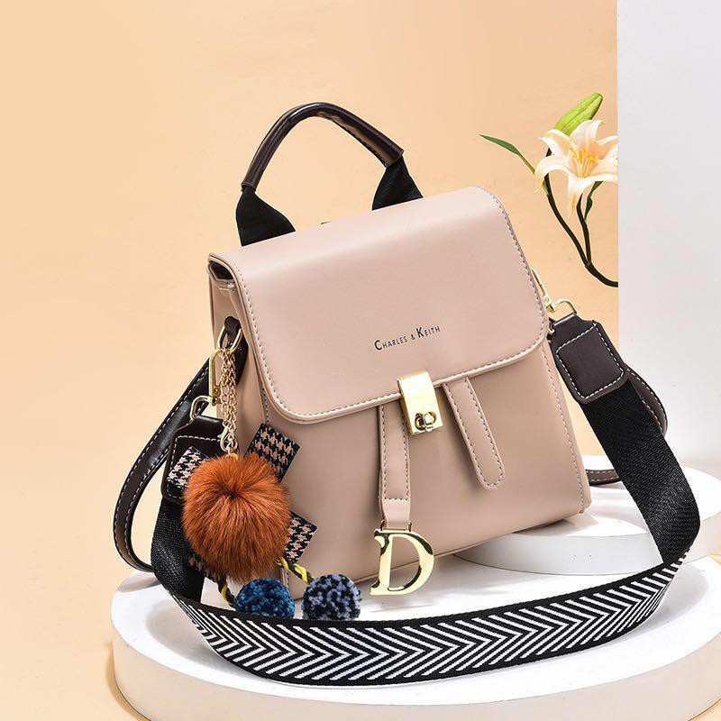 KFS KT3441 RA668 TAS RANSEL SELEMPANG FASHION IMPORT   ZC0148 6094 1344 668  6094 2989 1344