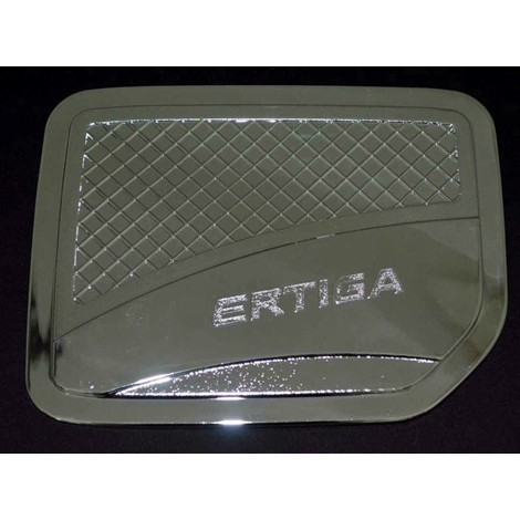 Tank Cover Exclusive Ertiga | Gratis Pemasangan