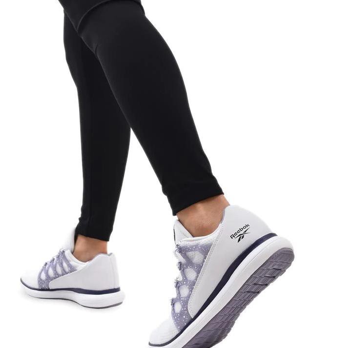 reebok driftium ride 2.0
