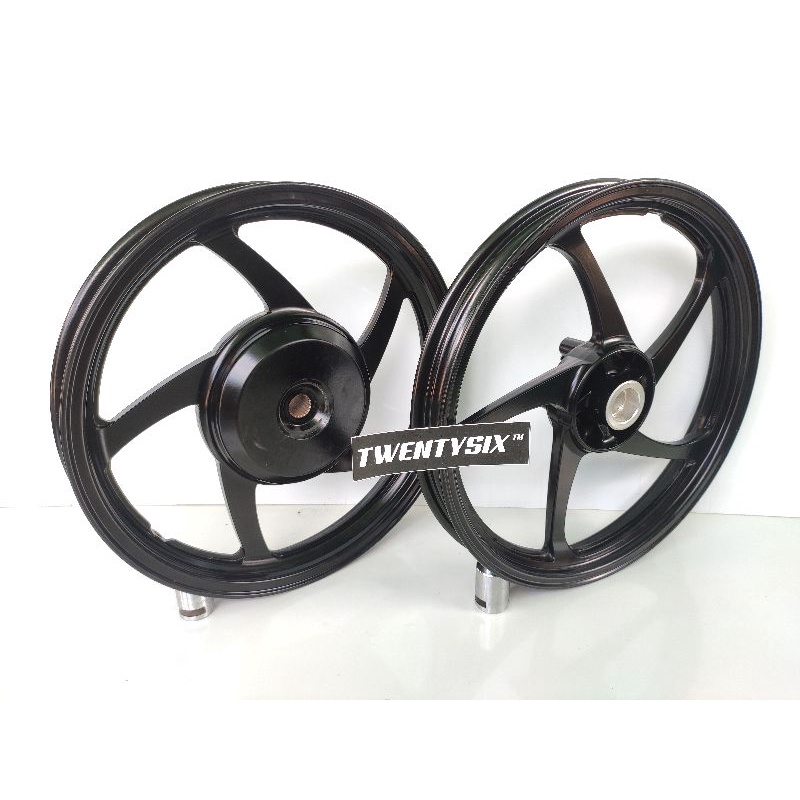 Velg Daichi Alloy Beat Scoopy Vario