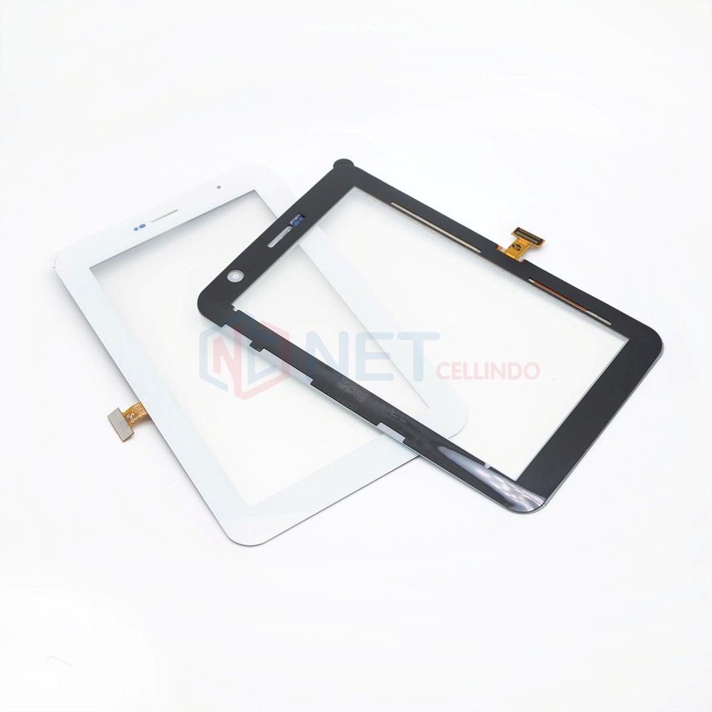 TOUCHSCREEN TS SAMSUNG P6200 / SAMSUNG GALAXY TAB 7