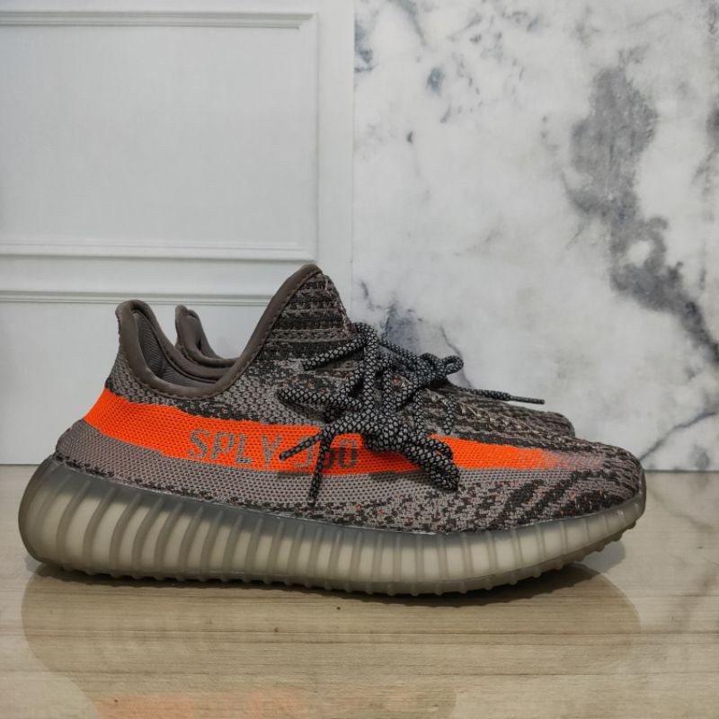 beluga 2 yeezy
