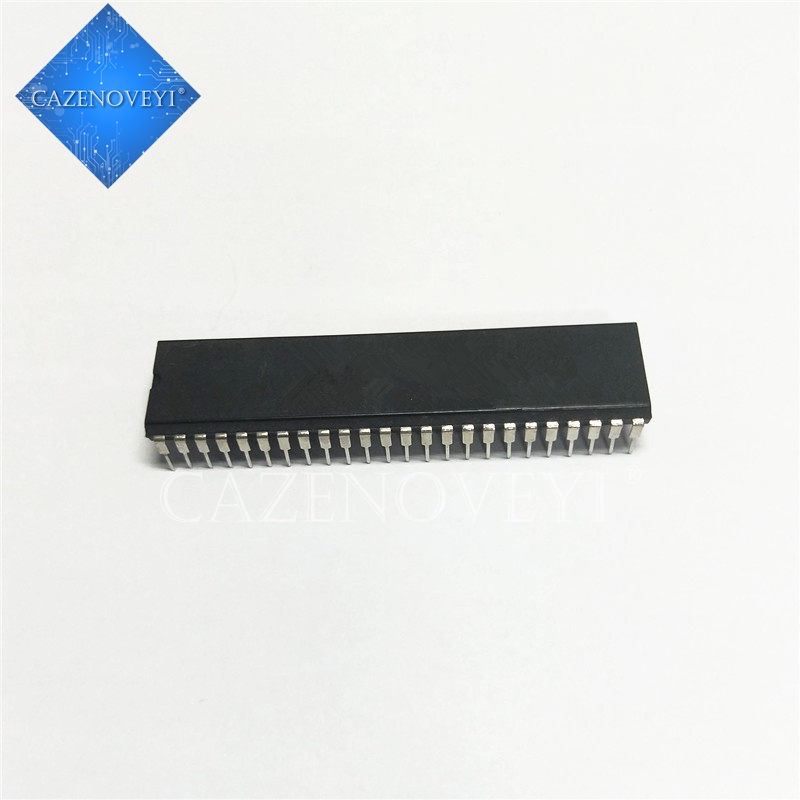 1pc Ic Hd63265P Hd63265 Dip-48