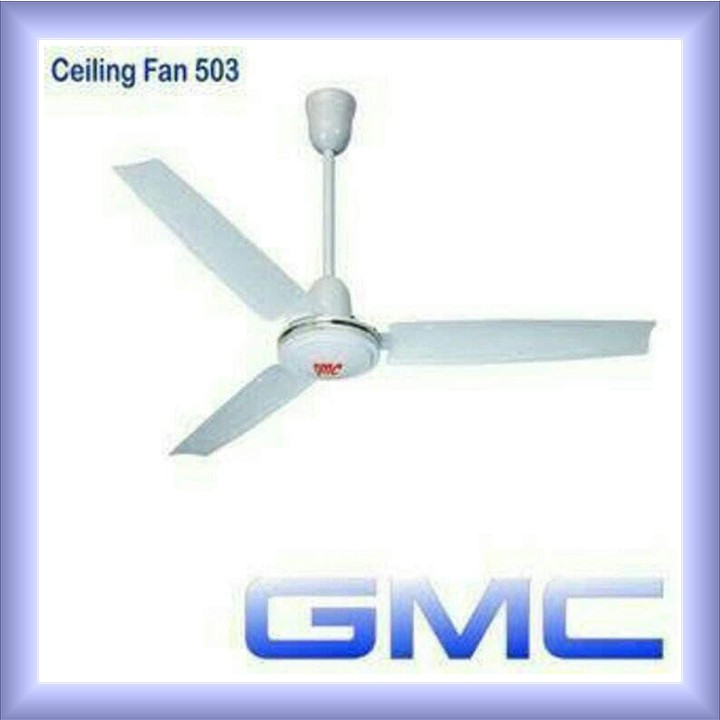 KIPAS ANGIN PLAFON KIPAS ANGIN 52 IN
