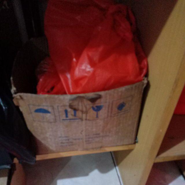 Tekwan kering khas palembang  Shopee Indonesia
