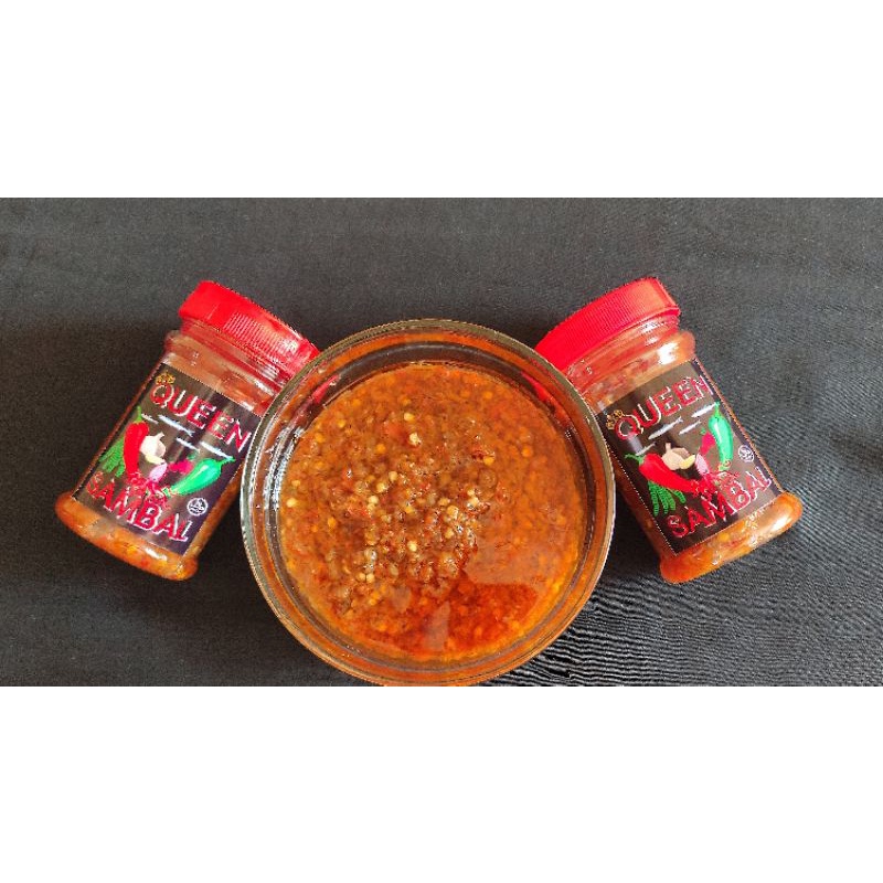 

SAMBAL BAWANG/SAMBAL SETAN/SAMBAL JONTOR/SAMBAL JELETOT/SAMBAL DOWER/SAMBAL GEPREK/SAMBAL BIKIN NAGIH