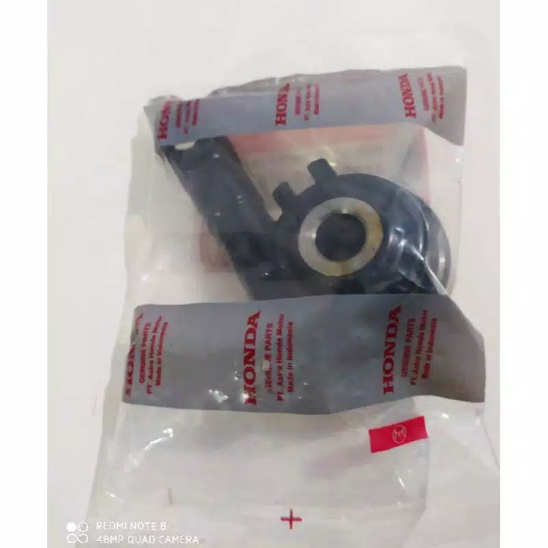 GEAR BOX VARIO KARBU/BEAT KARBU/BEAT FI/SCOOPY KARBU