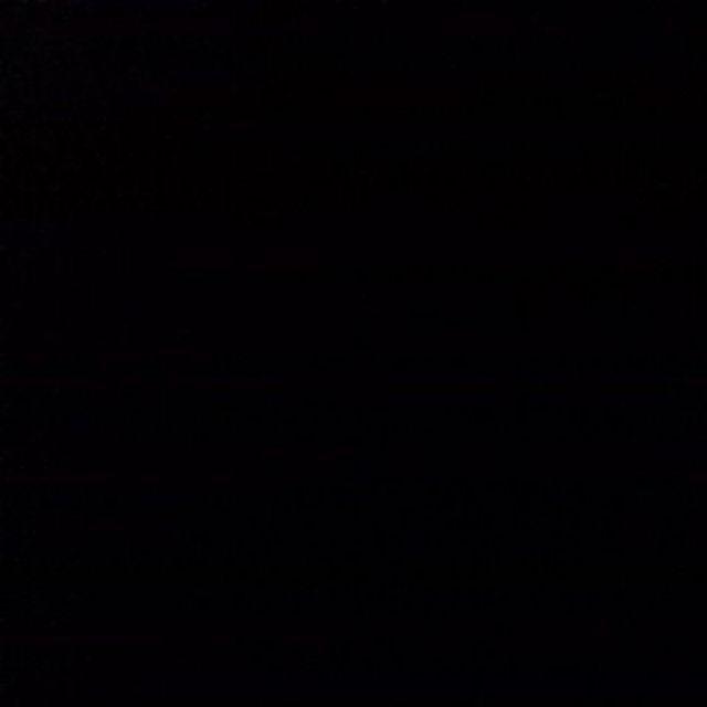 Timbangan Dapur Digital Akurat