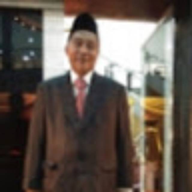 masroso1