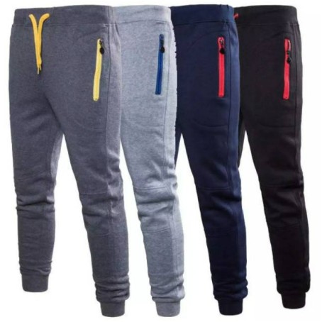 celana joger pria list army-jogger pants pria-joger cino