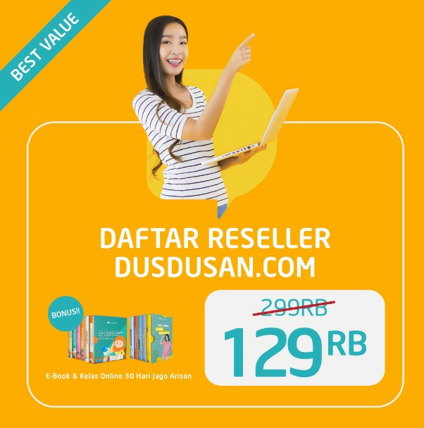 Kemeja Surfing Motif Pantai