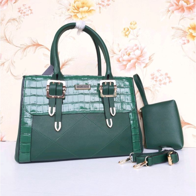 tas pesta Ck bella import highquality