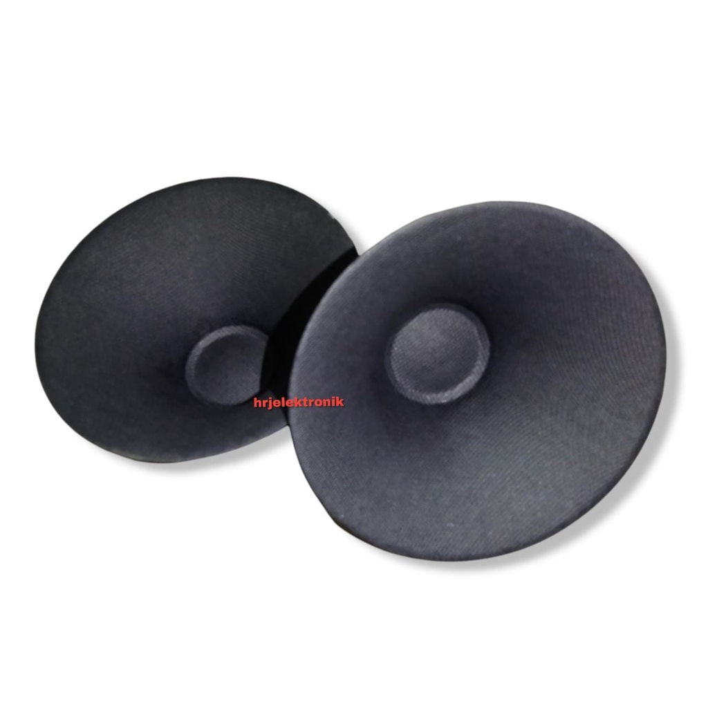 spull speaker ring corong 12 inch spull speaker