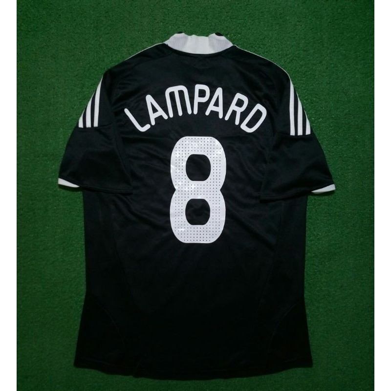 jersey chelsea original 2008