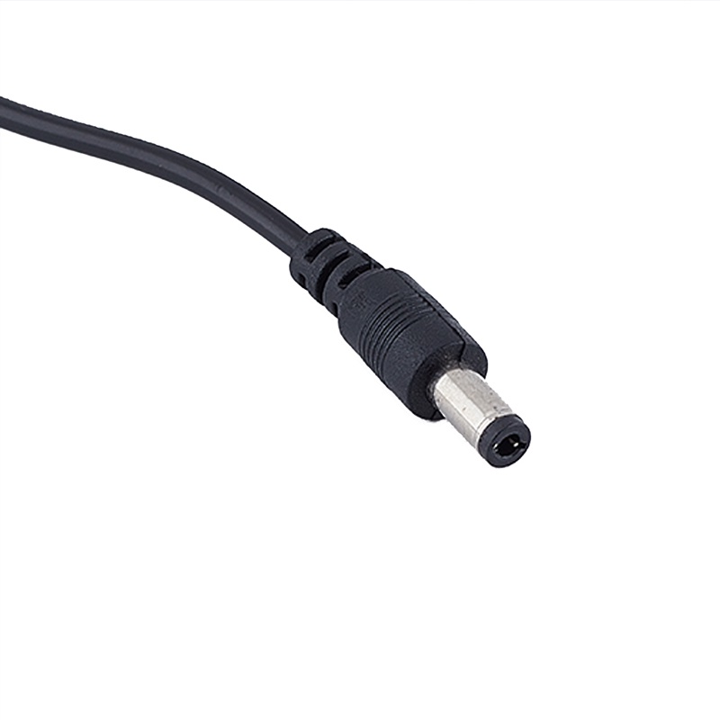 # Kaos T-Shirt Wanita Lengan Pendek Motif Print #Power Adapter Charger Kamera CCTV 12v 2A Anti Air Plug Euus Untuk Outdoor