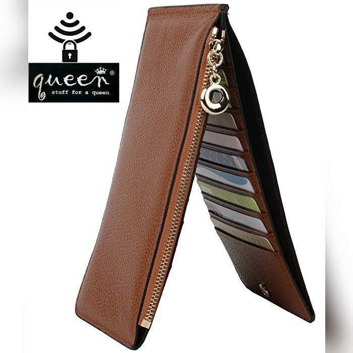 FLASH SALE 7.7 - DOMPET WANITA MURAH MAHIKA SERIES ORI MY QEENA BY KIRANA STUFF TERMURA SIMPLE KEKINIAN | DOMPET WANITA PANJANG, LIPAT, KARTU MODEL TERBARU