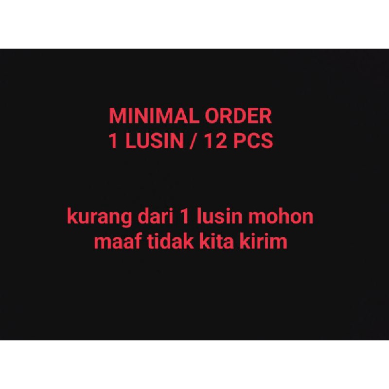 TAS HAJATAN KOTAK 22 x 22 dan KOTAK 24 X 24