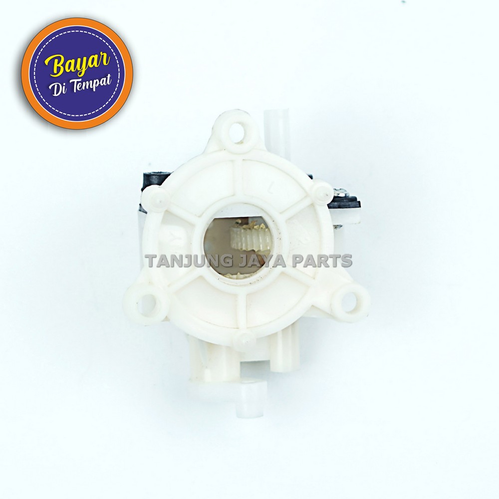 [BAYAR DITEMPAT] GEAR BOX KIPAS ANGIN COSMOS GEARBOX KIPAS COSMOS GIRBOK KIPAS 12 INCH ATAU 16 INCH