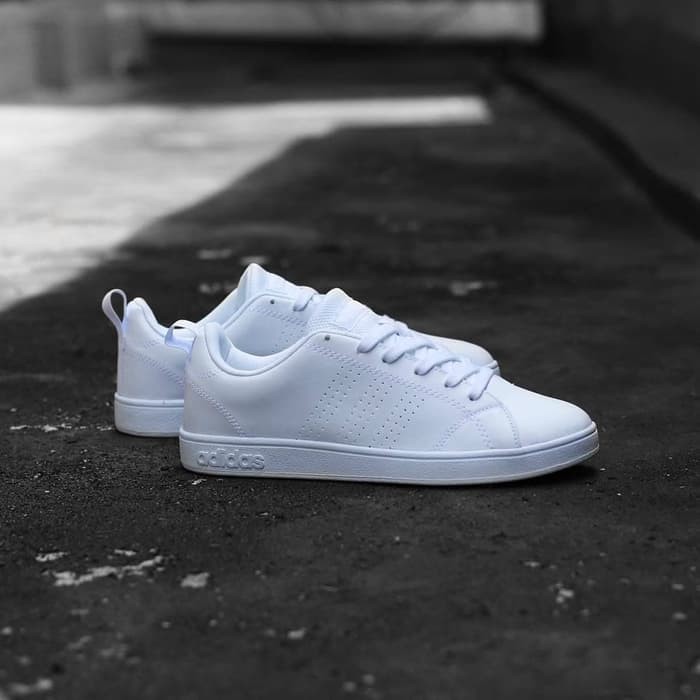 4974PT Sepatu Import Wanita Sepatu Ket Running Jogging X81V5 Sepatu Skecer Sketcher Skecher Reactiv