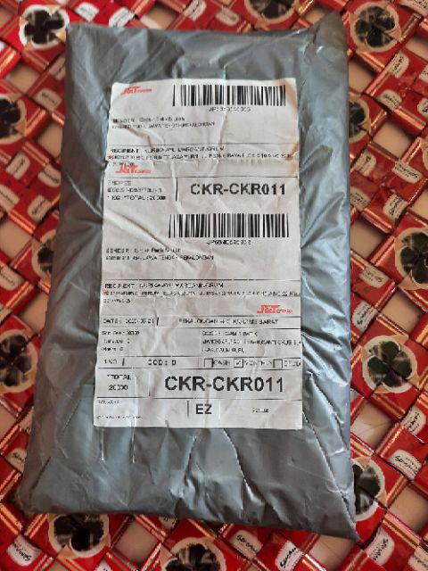 Gamis Batik Manggar,padi,sekar,cantik,kubis,kipas,daun,kupu