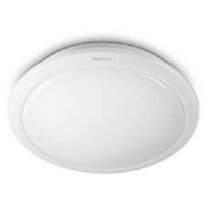 Lampu Plafon philips led 16watt 33362 27K 65K | lampu plafon led | lampu ceiling led | lampu tempel