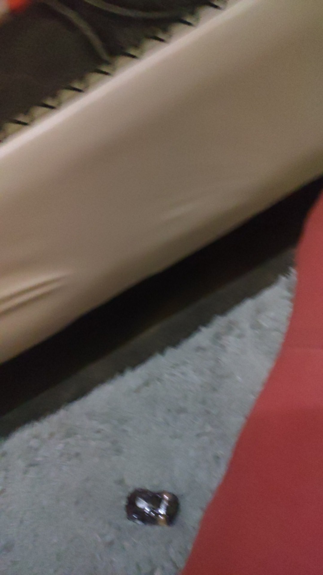 Pipa Air Dingin 1216 1/2inci 3 Lapis General Pipe 3 Layer Pipa Putih Model Rifeng Pipa Dekor Lampu