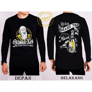 Promo T Shirt Kaos  Oblong  Kaos  Sablon Kaos  Terbaru 