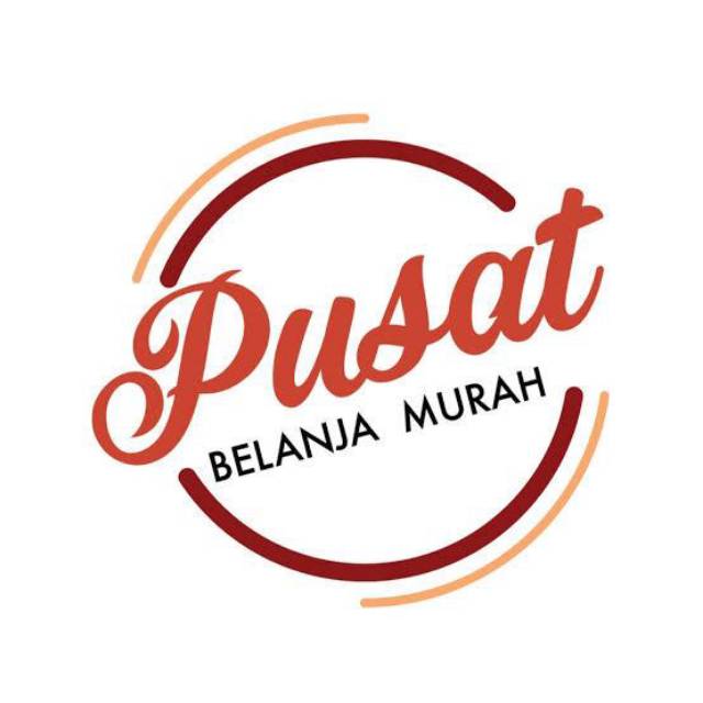 belanja_murahh