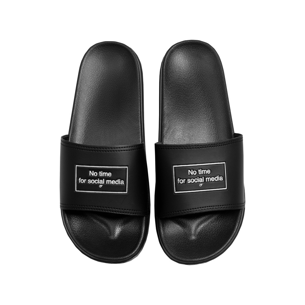 Gozeal | Slide Sandals | NoTime