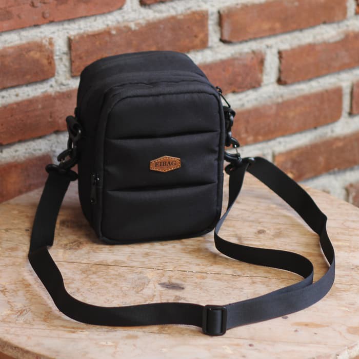 Tas Selempang - Pinggang Eibag 1317
