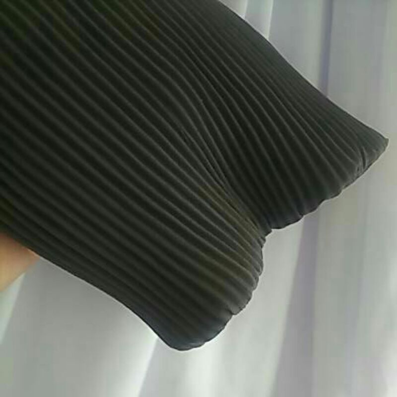 ORI RAFX 200x75 Pashmina full plisket combi lasercut-4