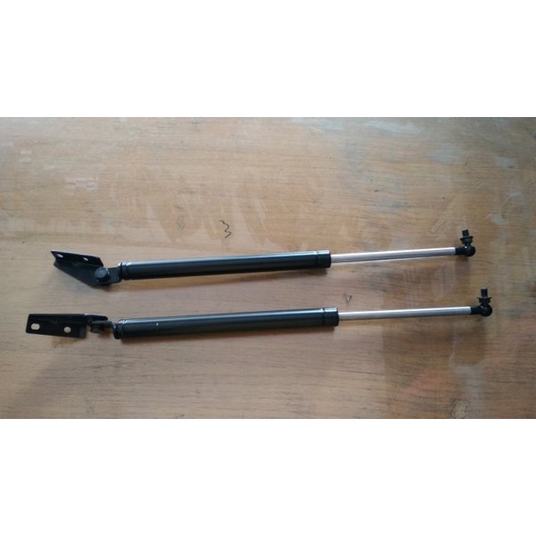 Shock bagasi shok bagasi Avanza Xenia 2004 keatas China nakri_st